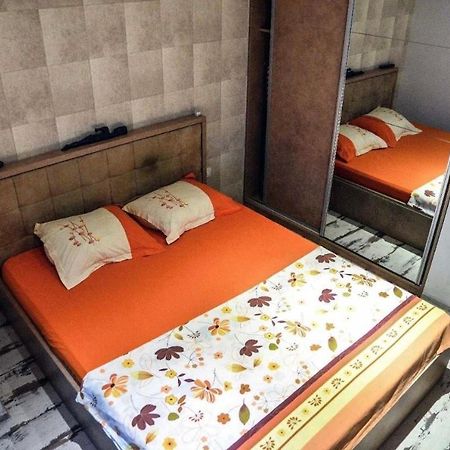 Wild Africa Apartament ママイア エクステリア 写真